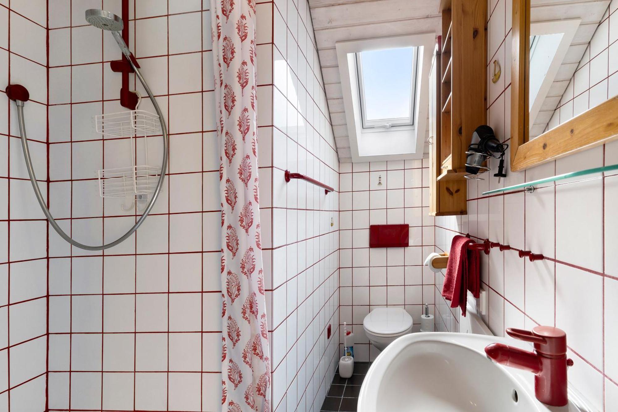 Ferienwohnung Das Nest Schiltach Buitenkant foto